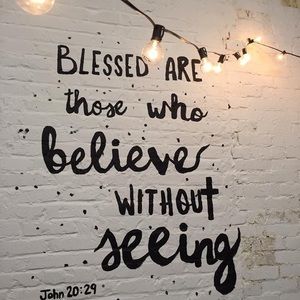 Meet your Posher, Keiana